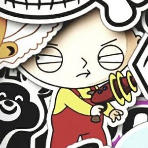 Meet your Posher, Jose